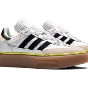 Ivy Park Supersleek 72 Shoes